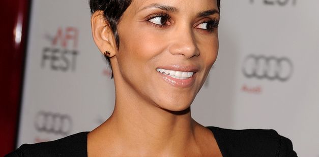 Halle Berry zniknie z ekranów?!