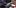 Hamako Mori najstarszą grającą osobą, tworzącą materiały na YouTube