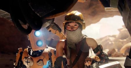 Microsoft nie zrezygnuje z wydawania swoich gier na Steamie
