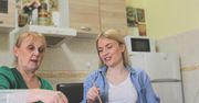 Wolą gniazdko rodziców niż własne cztery kąty. "Co miesiąc dajemy im tysiąc złotych"