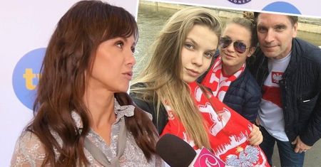 Kinga Rusin zdradziła sekret Igi Lis: "Jakiś przykład rodzinny działa". Nie będzie zadowlona? [WIDEO]