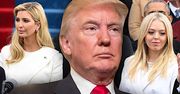 Córka Donalda Trumpa chyba chciała być seksowniejsza od Kim Kardashian. Efekt jest rozczarowujący