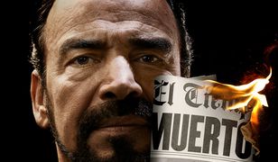 Trzeci sezon "Narcos". Co nas czeka?