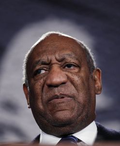 Córka Billa Cosby'ego: "Ojciec jest karany przez społeczeństwo, które uważa, że czarni mężczyźni gwałcą białe kobiety"