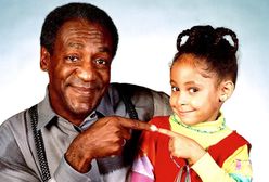 Bill Cosby skazany za ataki na tle seksualnym