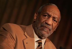 Bill Cosby chce wyjść na wolność. Sąd odrzucił apelację