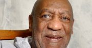 Ile wiesz o Billu Cosbym?