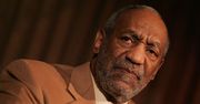The Bill Cosby Bullshit, czyli przerażająca moc wizerunku