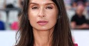 Marta Kaczyńska pokazała internautom swoją skrywaną kobiecość! Ta piękna fotka może was zachwycić!