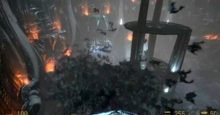 Czy to Half-Life 3 czy zupełnie inna gra?
