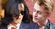 Macaulay Culkin i Michael Jackson byli blisko? Aktor po latach wyjawił kulisy ich sekretnej relacji
