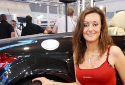 Fotorelacja z targów Tuning World Bodensee