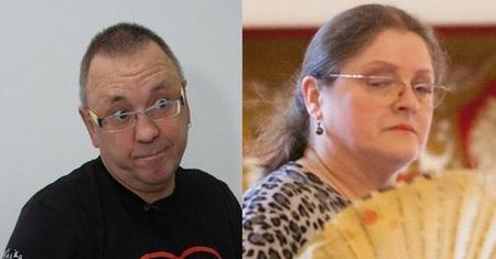 Owsiak musi przeprosić Pawłowicz za życzenie jej seksu. "Sąd przyznał, że wulgarnych ataków na kobiety NIE MOŻNA AKCEPTOWAĆ"