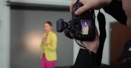 Chcesz nauczyć się ustawień świateł studyjnych? Set.a.light 3D Studio pomoże ci je opanować