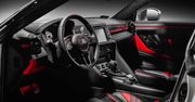 Carlex Design wziął się za Nissana GT-R. Efekt jak zwykle robi wrażenie