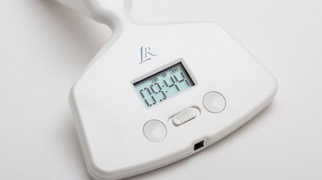 Gadżet, dzięki któremu wstaniesz z rozkoszą. Dosłownie 1