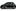 Stary Fiat 500 na nowym Fiacie 500