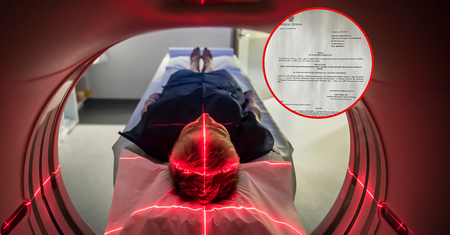 "Dramatyczny wzrost przypadków". Neurolodzy apelują do MZ o zmianę decyzji ws. kluczowego szpitala