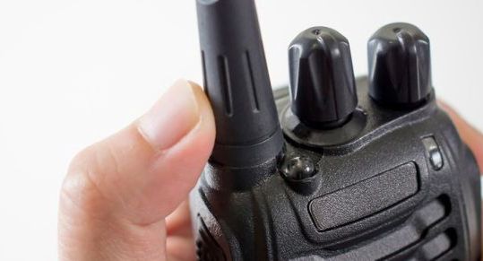 UKE karze za handel częstotliwościami radiowymi