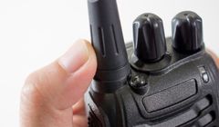 UKE karze za handel częstotliwościami radiowymi