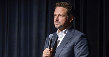 Trzaskowski wezwany na komendę. Będzie musiał gęsto się tłumaczyć