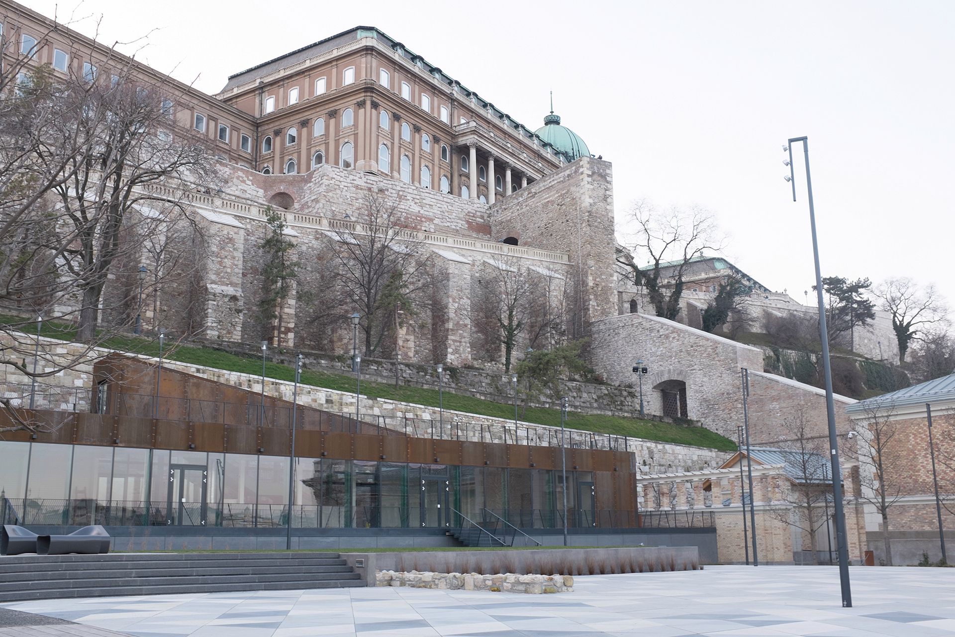 Fujifilm X100T, czyli jak z dobrego zrobić jeszcze lepsze [test] 144