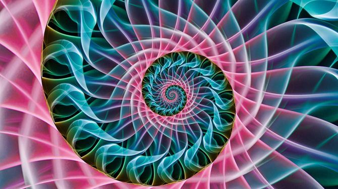 Fotografowanie dymu doprowadzone do perfekcji 1