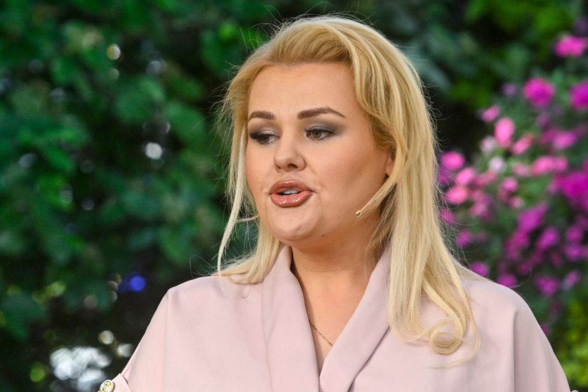 Osoby otyłe zapłacą za dwa miejsca w samolocie w USA. Kinga Zawodnik: "Skandal"
