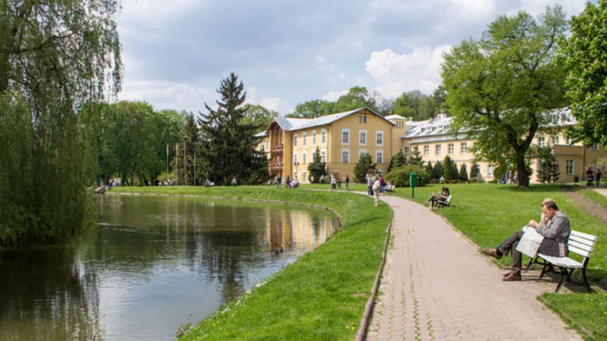 NFZ zapowiada zmiany 