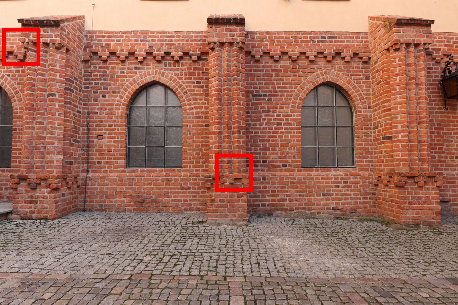 TEST: Canon EF-S 10-18 mm f/4.5-5.6 IS STM – miła niespodzianka! 9