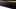 LG OLEDB6J