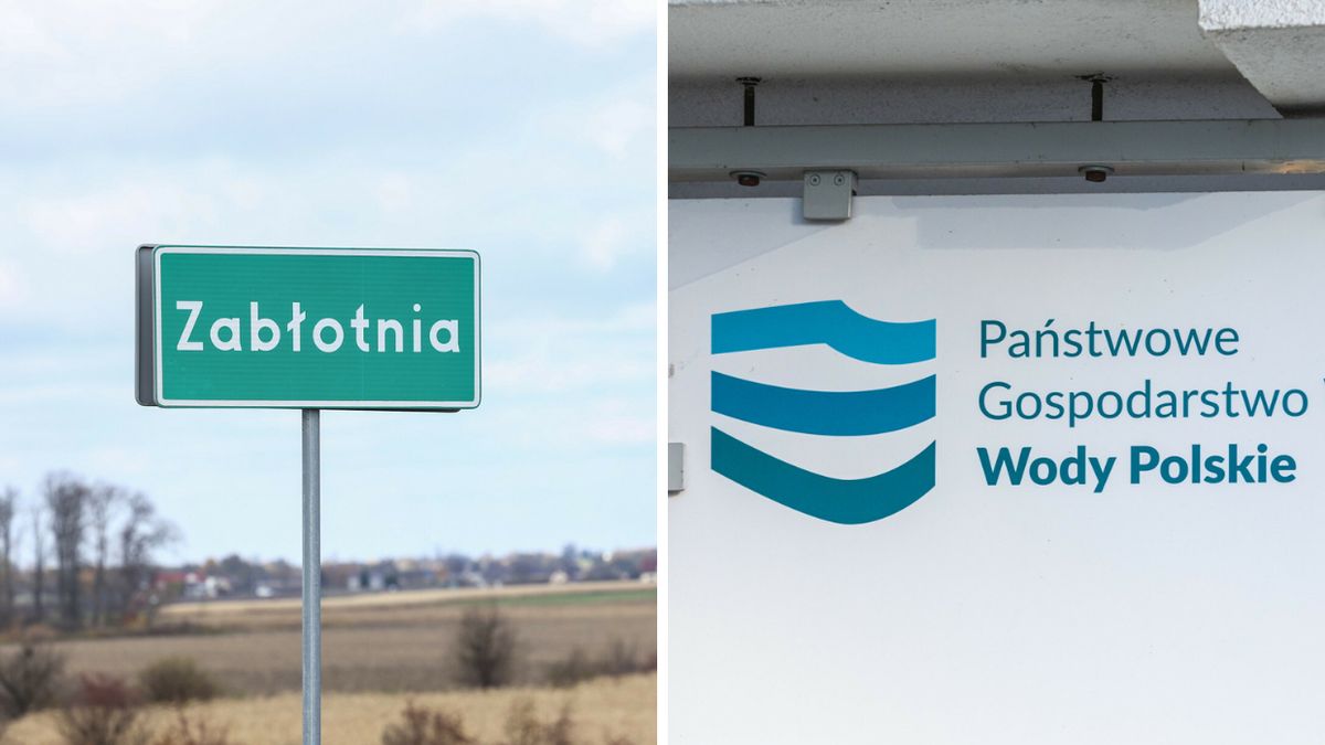 Zdjęcie ilustracyjne