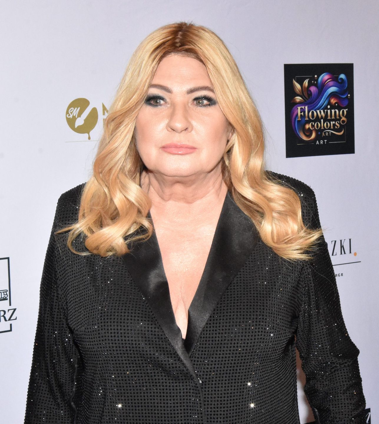 Beata Kozidrak