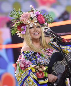 TVP jednak robi koncert na otwarcie przekopu Mierzei Wiślanej. Bez disco polo