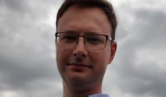 Przemysław Aleksiejuk video managerem w Havas Media Group