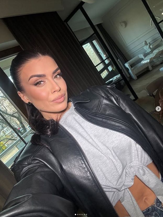 Magdalena Stępień
