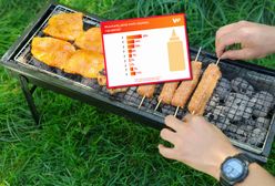 Oto ulubiona musztarda Polaków. Zwycięzca nie wziął jeńców