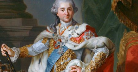 Astronomiczne długi Stanisława Augusta Poniatowskiego. Na taką sumę zapożyczył się ostatni polski król