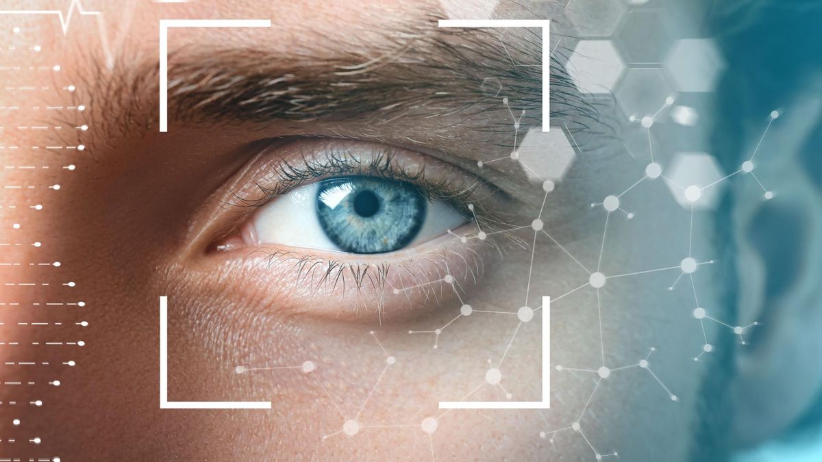 Ortoptysta jest specjalistą, który zajmuje się zaburzeniami widzenia obuocznego. W centrum jego zainteresowania znajdują się problemy z widzeniem dotyczące obuoczności i dysproporcji w tym zakresie oraz funkcjonowaniem ruchowym gałek ocznych.