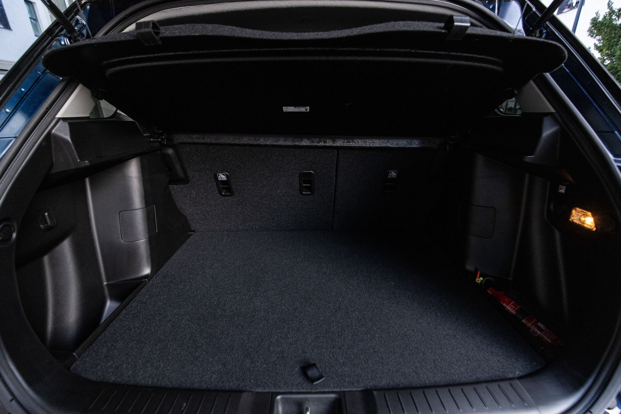 Suzuki Vitara FL