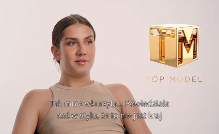 Widzowie OBURZENI przywróceniem uczestniczki przez Joannę Krupę. Michalina wydała oświadczenie