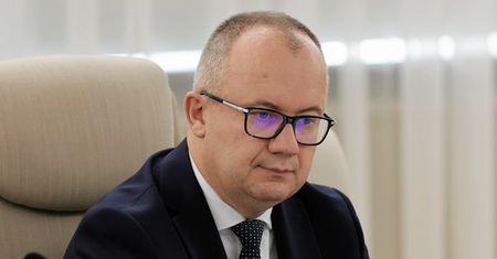 Surowe kary dla nietrzeźwych kierowców i recydywistów. Będą duże zmiany