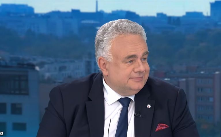 Tomasz Sakiewicz