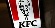Drugi kubełek 50 procent taniej. KFC kusi promocjami