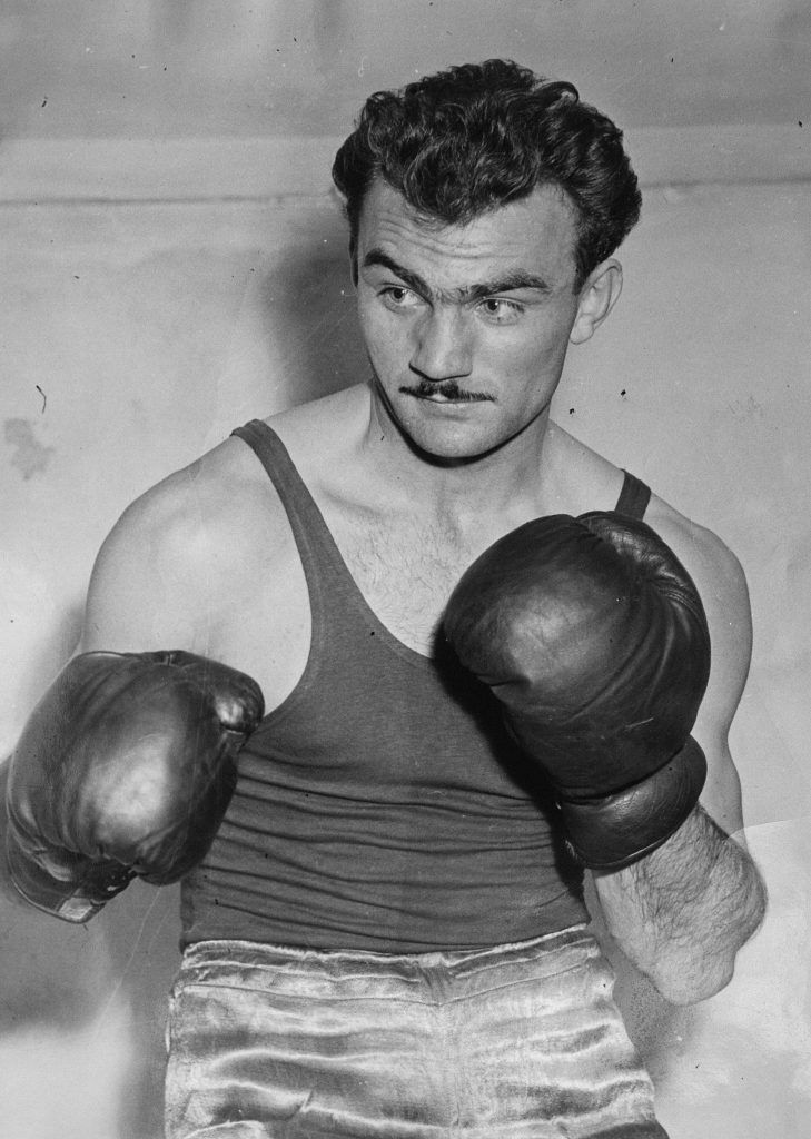 Marian Kasprzyk