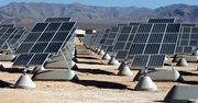 United States Air Force zbuduje solarne farmy o mocy 500MW
