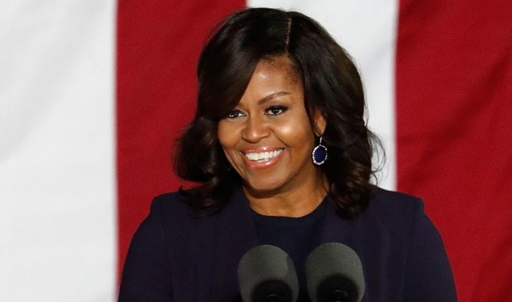 Wykształcenie pierwszych dam