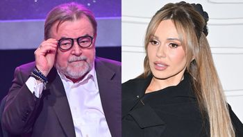 TYLKO U NAS! Dody ZABRAKNIE na festiwalu w Sopocie. Edward Miszczak zdradza dlaczego [WIDEO]