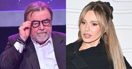 TYLKO U NAS! Dody ZABRAKNIE na festiwalu w Sopocie. Edward Miszczak zdradza dlaczego [WIDEO]