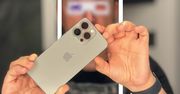 iPhone 15 Pro właśnie stał się kamerą 3D. Zobacz, jak ją wykorzystać